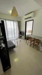 Regent Residences (D12), Apartment #566202321